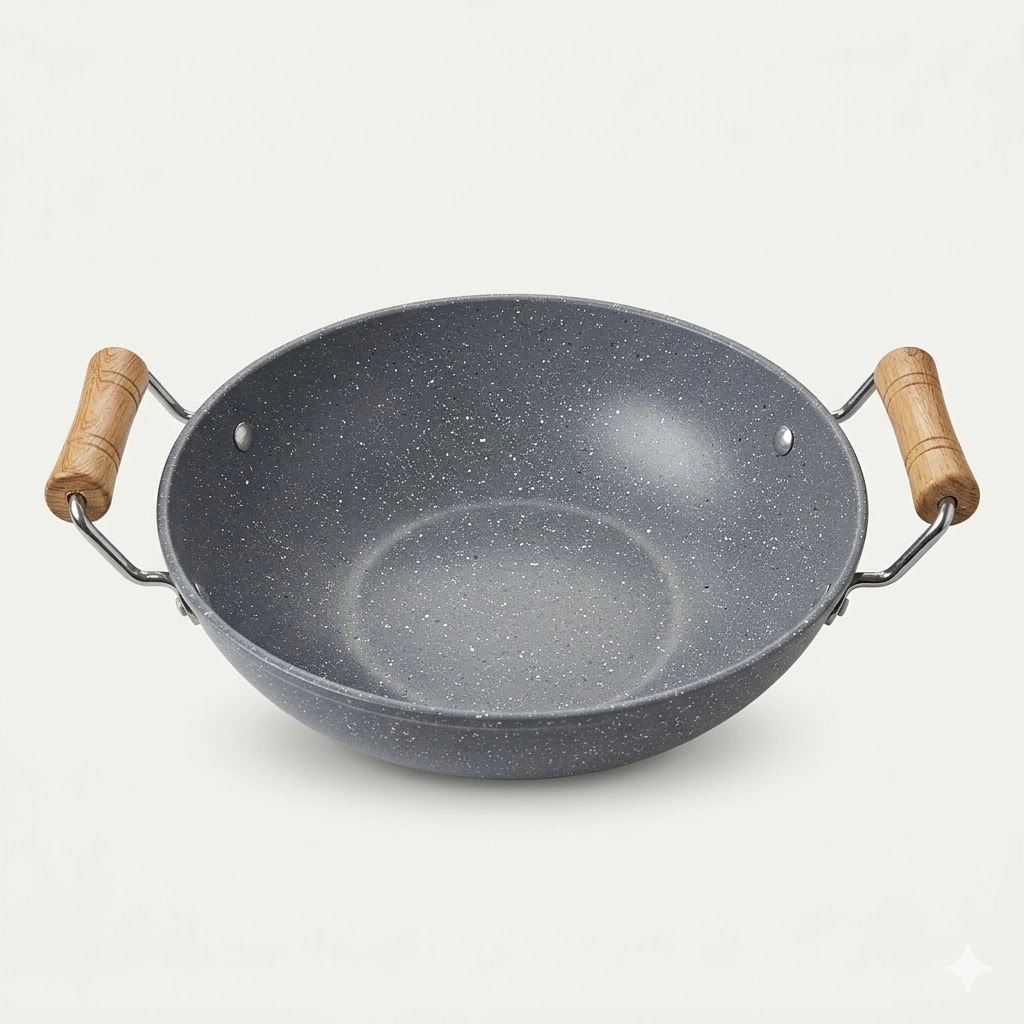 pan 25CM